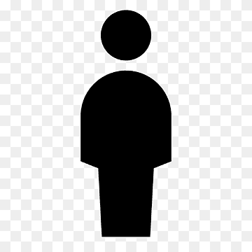png-transparent-silhouette-person-people-icon-animals-logo-head-thumbnail